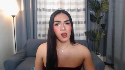azelkimbrutas online show from 03-28-26, 01:05
