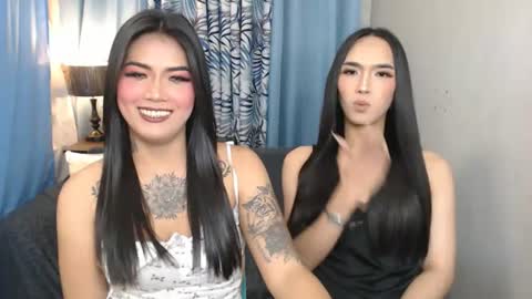 azelkimbrutas online show from 06-19-26, 05:50
