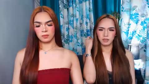 azelkimbrutas online show from 07-25-26, 01:25