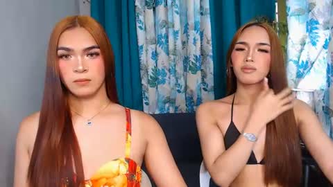 azelkimbrutas online show from 07-26-26, 01:58