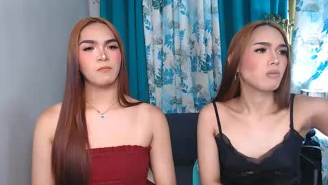 azelkimbrutas online show from 07-28-26, 01:34