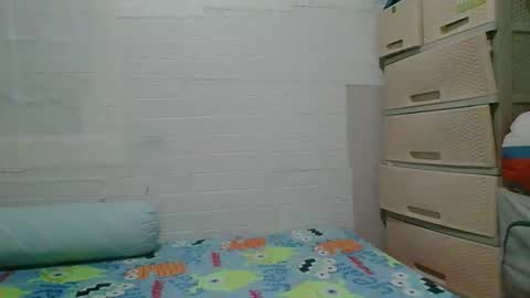 azelliya2018 online show from 11-09-25, 05:50