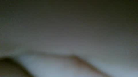 azelliya2018 online show from 11-30-25, 05:11