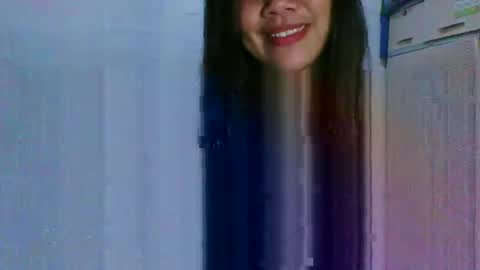 azelliya2018 online show from 03-15-26, 07:47