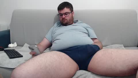 Azer online show from 12-09-24, 09:48