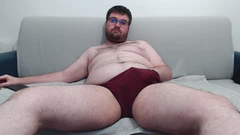 Azer online show from 12-10-24, 09:54