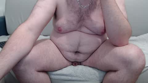 Azer online show from 12-16-24, 12:15