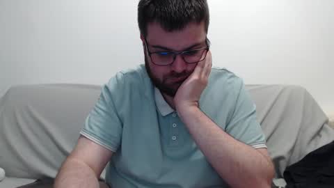 Azer online show from 01-23-25, 09:39