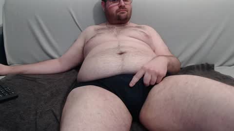 Azer online show from 01-31-25, 12:39