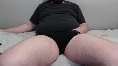 Azer online show from 02-15-25, 10:52