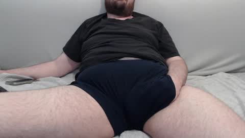 Azer online show from 02-16-25, 11:05