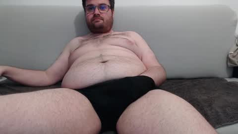 Azer online show from 03-06-25, 11:31