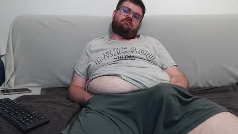 Azer online show from 09-14-25, 12:43