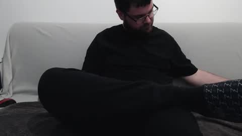 Azer online show from 09-14-25, 06:18