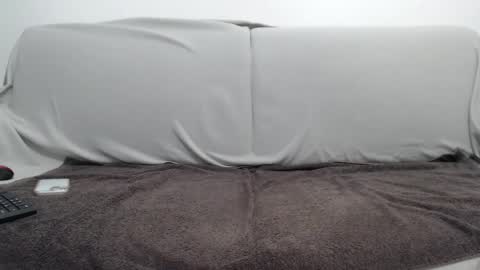 Azer online show from 09-18-25, 09:17