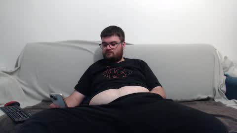 Azer online show from 09-19-25, 10:10