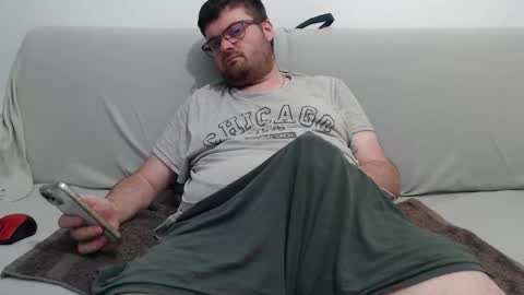 Azer online show from 09-28-25, 04:23