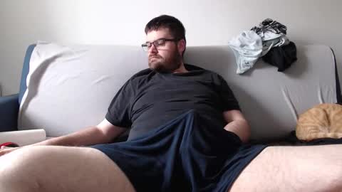 Azer online show from 11-10-25, 09:41