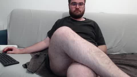 Azer online show from 11-21-25, 10:52