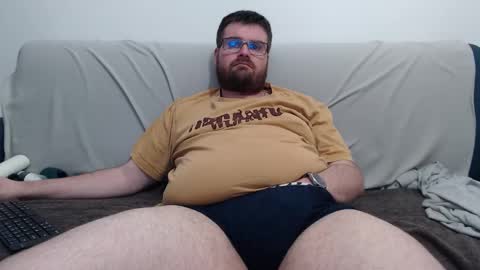 Azer online show from 12-22-25, 09:45