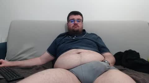 Azer online show from 03-20-26, 08:25