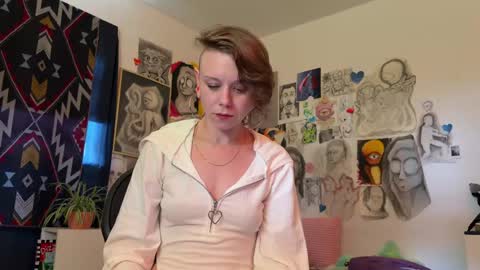 Azerai online show from 05-27-26, 04:04