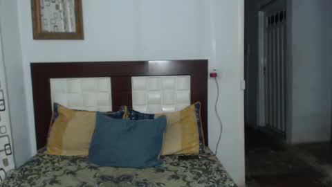 Snapshot of aziel_pantoja chatting on 10-01-25, 11:11 Aziel Pantoja online show from 10-01-25, 11:11