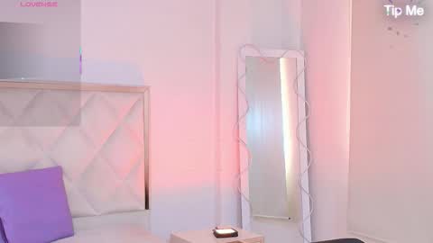 aziel_tay online show from 10-21-25, 11:33