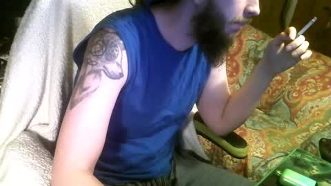 Zin online show from 02-20-25, 02:57