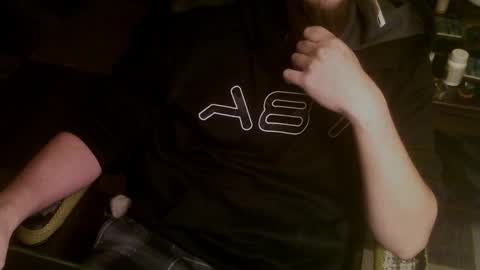 Zin online show from 10-19-25, 10:43