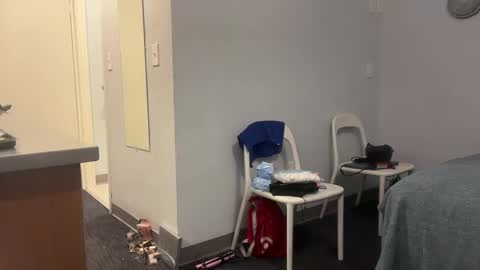 aziz_1000x online show from 02-12-25, 06:19