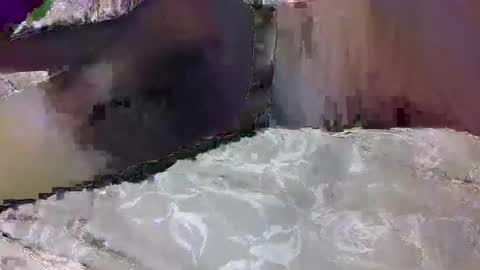 Snapshot of azizay chatting on 12-24-24, 10:49 azizay online show from 12-24-24, 10:49