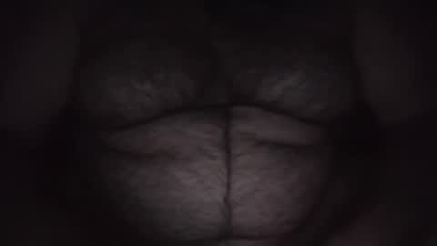 Snapshot of azizou83 chatting on 10-16-25, 02:01 azizou83 online show from 10-16-25, 02:01