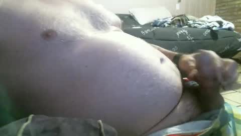 azjohnny online show from 06-08-26, 04:57