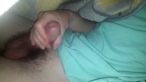 azmanmami online show from 05-14-26, 11:33