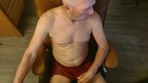 Mike online show from 11-06-25, 11:55