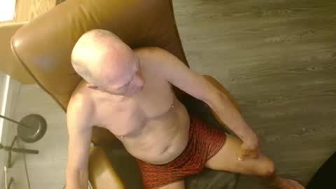 Mike online show from 04-23-26, 12:26