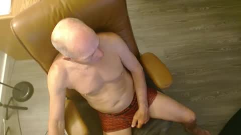 Mike online show from 04-23-26, 12:29