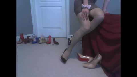 azn_ph_doll online show from 05-11-26, 06:16