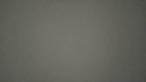 Jon online show from 12-18-24, 02:42