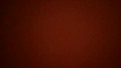 Jon online show from 01-16-25, 02:09