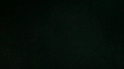 Jon online show from 09-28-25, 01:44