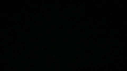 Jon online show from 11-20-25, 07:46