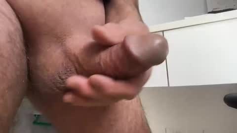 Jon online show from 02-23-26, 02:42