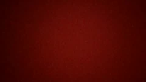 Jon online show from 04-02-26, 12:52