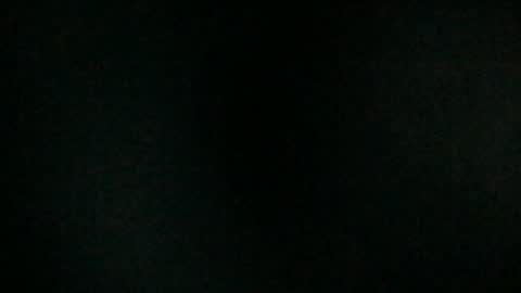 Jon online show from 04-22-26, 03:31