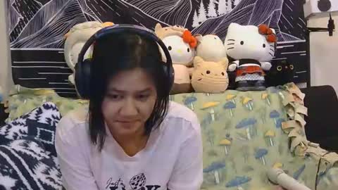 aznp1ea5er online show from 02-04-26, 04:18