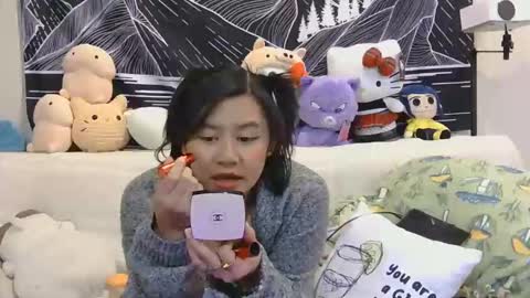 aznp1ea5er online show from 02-08-26, 04:16