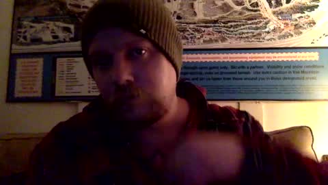 azoutdoors89 online show from 02-21-25, 03:56