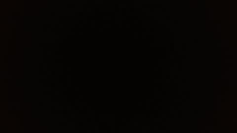 Snapshot of azplay41 chatting on 03-01-25, 03:16 azplay41 online show from 03-01-25, 03:16